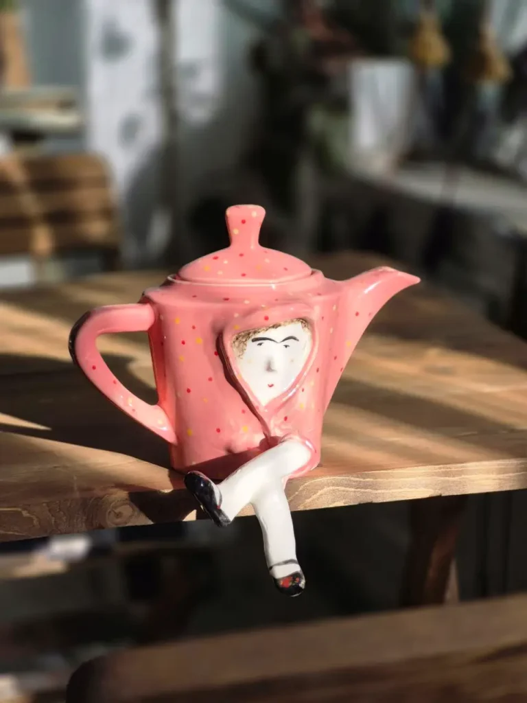 IMG_20251119_173221_530