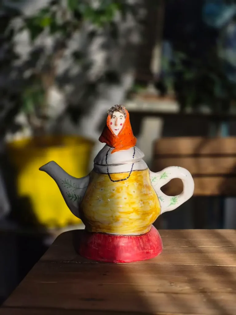 IMG_20251119_173221_574