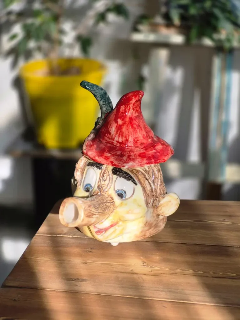 IMG_20251119_173221_930