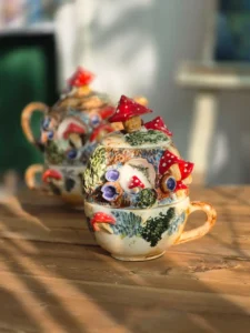 IMG_20251119_173228_733