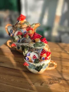 IMG_20251119_173229_163