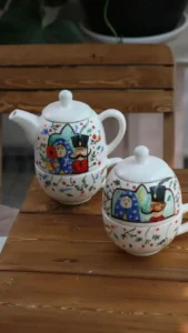 IMG_20251119_173229_404