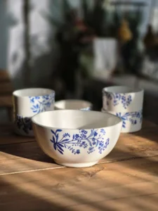 IMG_20251119_173239_676