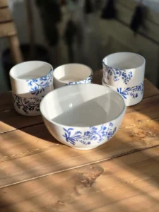 IMG_20251119_173240_209