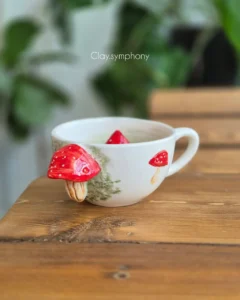 IMG_20251119_173242_500