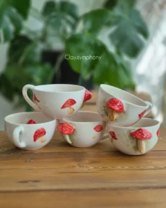 IMG_20251119_173243_048