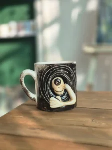 IMG_20251119_173246_388