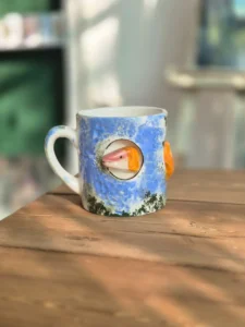 IMG_20251119_173246_630