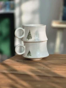 IMG_20251119_173246_710