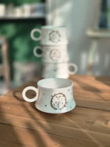 IMG_20251119_173246_773