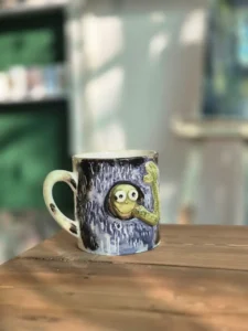 IMG_20251119_173247_018