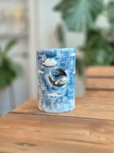 IMG_20251119_173254_355