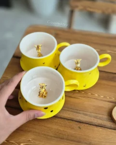 IMG_20251119_173254_670