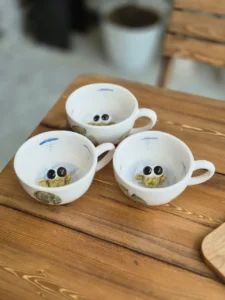 IMG_20251119_173254_675