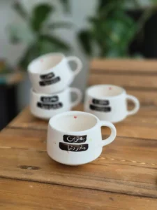 IMG_20251119_173254_774