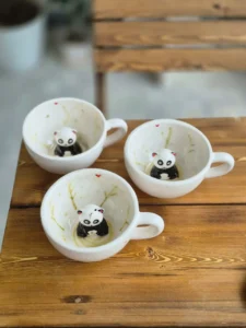 IMG_20251119_173255_147