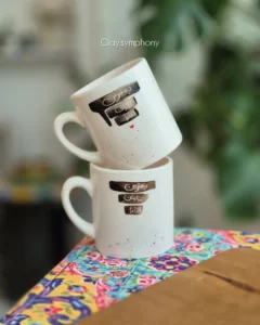 IMG_20251119_173255_223