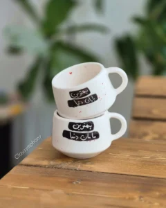 IMG_20251119_173255_252