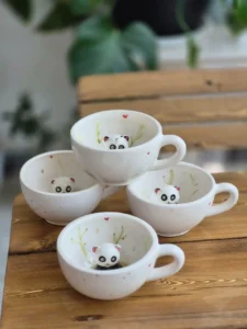 IMG_20251119_173255_283