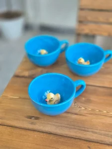 IMG_20251119_173300_287