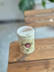 IMG_20251119_173300_366