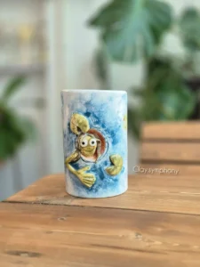 IMG_20251119_173300_384