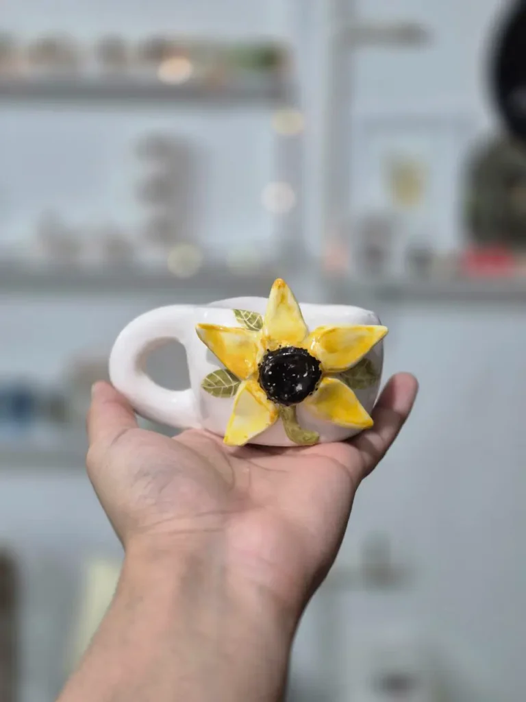 IMG_20251119_173309_913