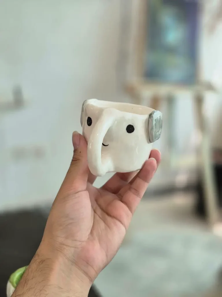 IMG_20251119_173310_007