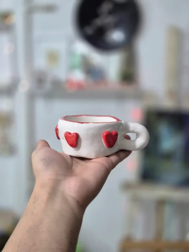 IMG_20251119_173310_046