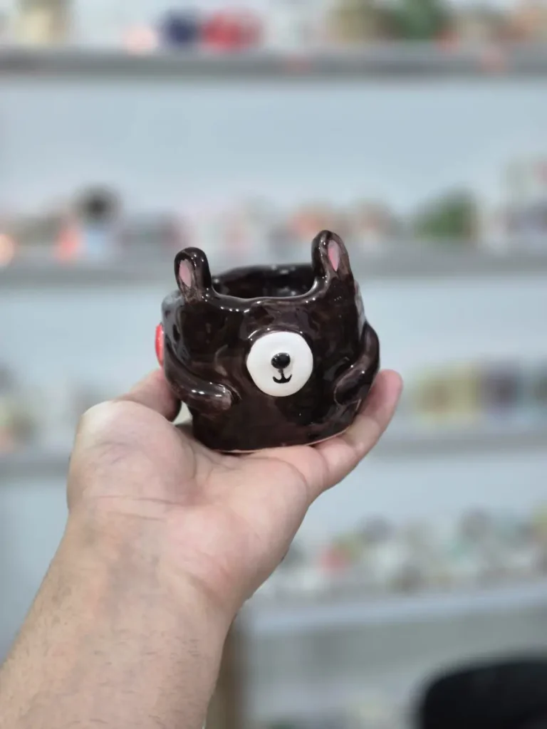 IMG_20251119_173310_065