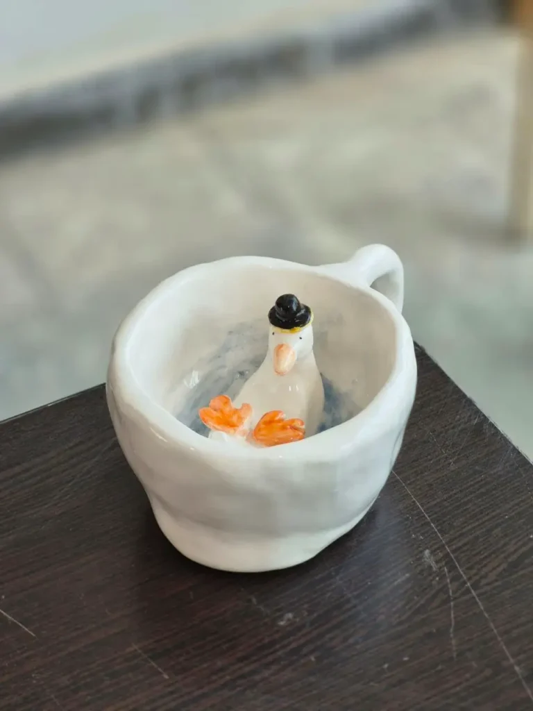 IMG_20251119_173310_266