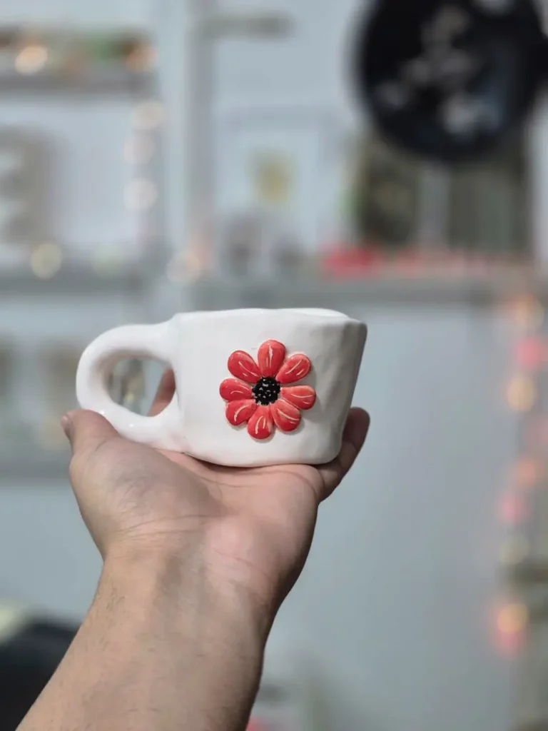 IMG_20251119_173310_396