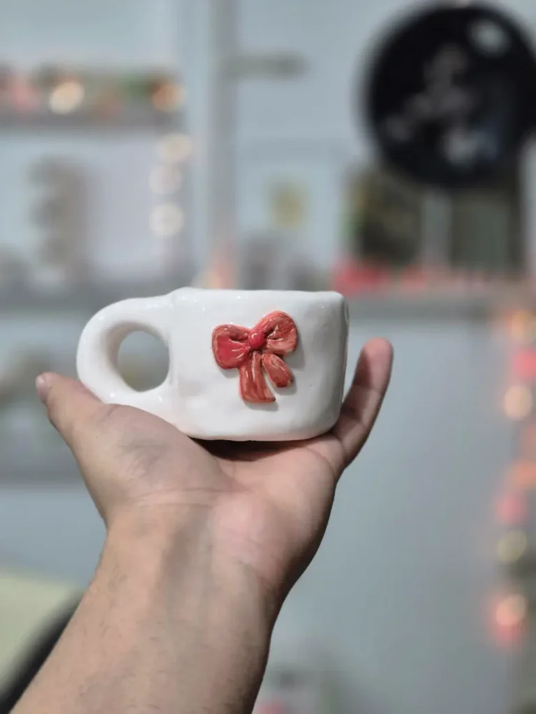 IMG_20251119_173310_459