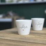 شات دست نوشته دلبر بانمکم