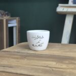 شات دست نوشته