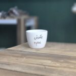 شات دست نوشته1