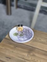 جاعودی طرح پو - تصویر 2