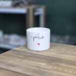 قهوه خوری طرح نوشته