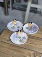 جاعودی طرح پو