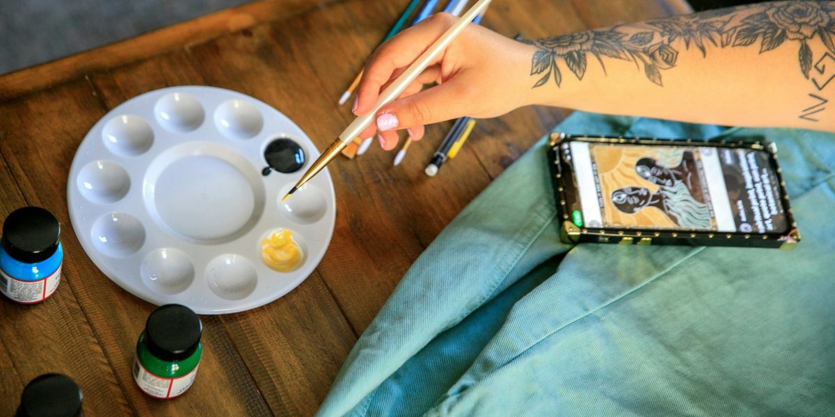 pexels-rdne-10474203